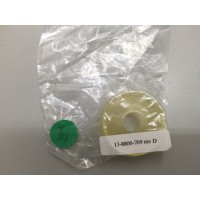 Lam Research 13-8800-709 Roller Wafer Asymmetric T...